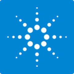Agilent Technologies