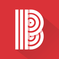 Blind, anonymous professional network (15M+ users)