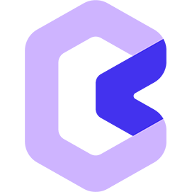Byteboard