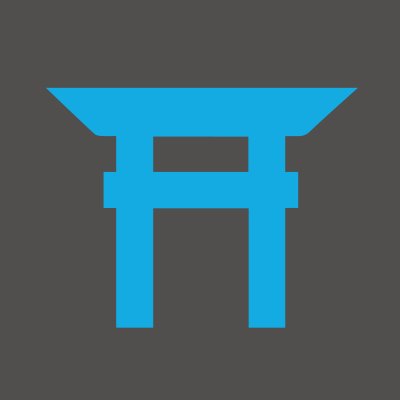 Coding Dojo