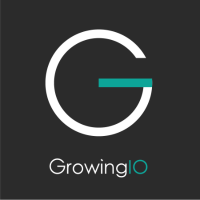 GrowingIO