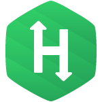 HackerRank