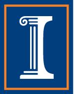 University of Illinois at Urbana-Champaign