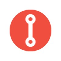 Switchboard Software