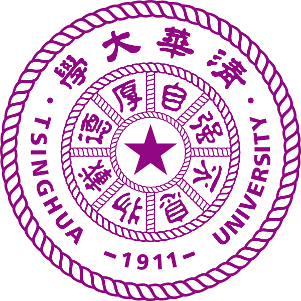 Tsinghua University