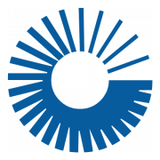 United Technologies